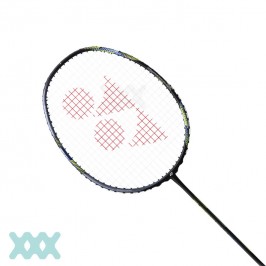 Yonex Astrox 22F Badminton racket