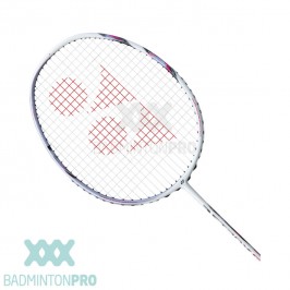 Yonex Astrox 66 Badminton racket