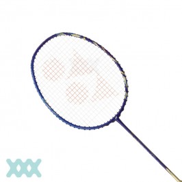 Yonex Astrox 69 badminton racket