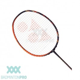 Yonex Astrox 99 Badmintonracket