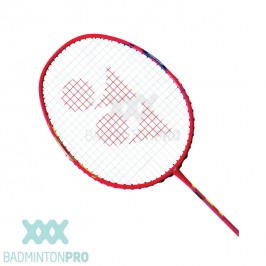 Yonex Duora 77 badminton racket