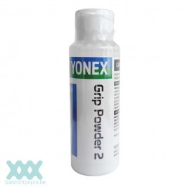 Yonex Grippowder AC470EX