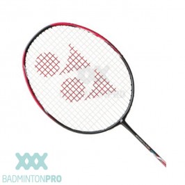 Yonex Nanoflare 700 badminton racket