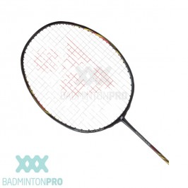 Yonex Nanoflare 800 Badminton racket NF800