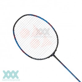 Yonex Nanoflare 370 Badminton racket