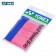 Yonex Nano Towel Grip AC403-3EX