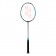 Yonex Astrox 88S Game badmintonracket
