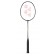 Yonex Nanofare 500 badmintonracket light