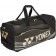 Yonex Trolley Bag 9632