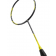 Yonex Arcsaber 7 Pro badmintonracket