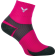 Victor Indoor Sport Sock SK 239 Pink