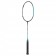 Yonex Astrox 88S Pro badmintonracket