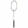 Yonex Astrox 88D Pro badmintonracket