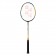 Yonex Astrox 88D Game badmintonracket 