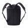 Yonex Pro Series Backpack 92212LEX