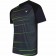 Victor Teamwear Shirt T-33101C