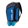 Yonex Pro Series Backpack 92212LEX