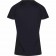 Victor Teamwear Shirt T-34101C