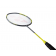 Yonex Arcsaber 7 Pro badmintonracket
