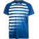Forza teamwear clubkledij Mouritz shirt