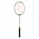 Yonex Astrox 88D Tour badmintonracket