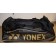 Yonex Trolley Bag 9632