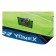 Yonex Pro Wide Open Racketbag 92214EX