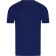 Victor Teamwear Shirt T-33100B