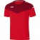 Jako Teamwear Clubkledij CHAMP 2.0 Shirt - rood