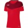 Jako Teamwear Clubkledij CHAMP 2.0 Shirt Lady - rood