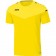 Jako Teamwear Clubkledij CHAMP 2.0 Shirt - geel