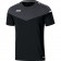 Jako Teamwear Clubkledij CHAMP 2.0 Shirt - zwart