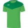 Jako Teamwear Clubkledij CHAMP 2.0 Shirt - groen