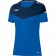 Jako Teamwear Clubkledij CHAMP 2.0 Shirt Lady - blauw