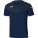 Jako Teamwear Clubkledij CHAMP 2.0 Shirt - navy geel