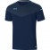 Jako Teamwear Clubkledij CHAMP 2.0 Shirt - navy blauw