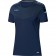 Jako Teamwear Clubkledij CHAMP 2.0 Shirt Lady - navy blauw