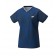 Yonex Dames Shirt YW0026EX Navy