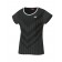 Yonex Dames Shirt 16516EX Zwart
