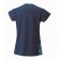 Yonex Shirt Badminton 20748 Midnight Navy
