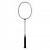 Yonex Astrox99 Pro Cherry Sunburst badmintonracket