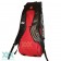 Yonex Expert Series BA02326EX racketbag 