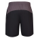 Babolat Play Shorts 3BP1061 Black