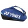 Yonex Pro Racketbag 92426EX Cobalt Blue