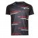 Forza Teamwear Clubkledij Heren Shirt Moldavia