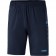 Jako Teamwear Clubkledij Premium Short 8520 - Marine hemelsblauw
