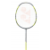 Yonex Arcsaber7 Play badmintonracket
