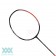 Yonex Astrox 77 Pro badmintonracket
