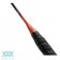 Yonex Astrox 77 Pro badmintonracket