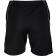 Victor Teamwear Clubkledij Short Function 4866